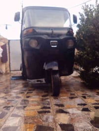 تيك توك للبيع اوراق اصولي محرك خير من الله والتيك توك حلوه جاهزه للشغل...