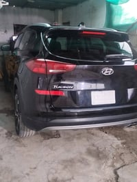 توسان خليجي • ٢٠٢١ • ٩٠١٦٠