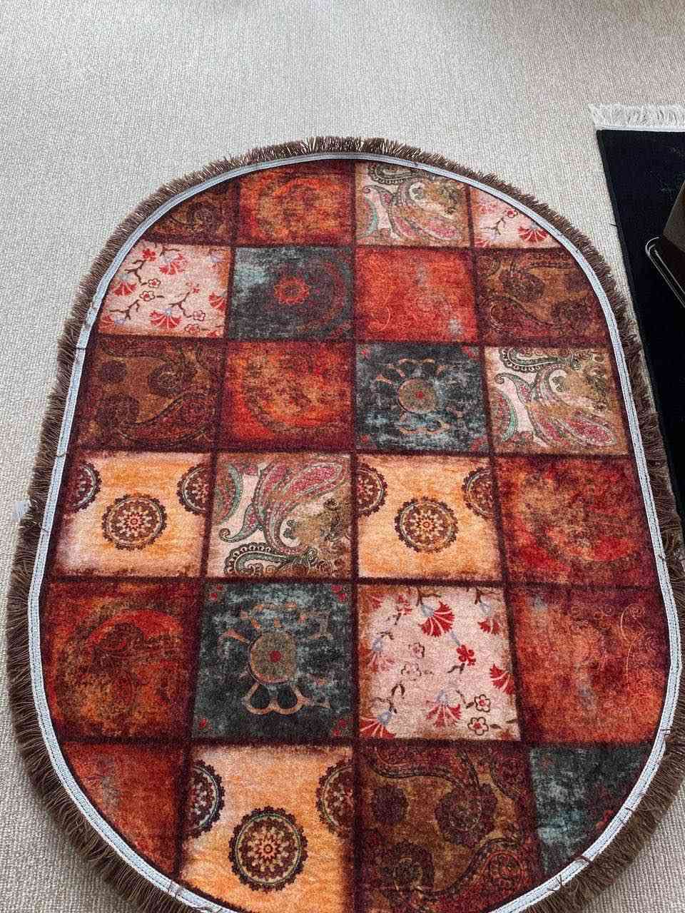 ‎دوو دانه يه يه ك به يه كو نيو سليماني به كارنه هاتوه دويني كراوه ٣٥قفل‎ Singapore


**إذا كنت صاحب هذا الإعلان وتريد حذفه لأي سبب، رجاءا أرسل رسالة إلى الدعم الفني**