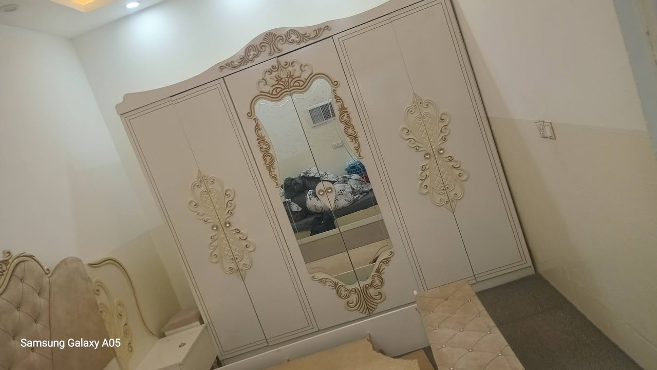 ***********وتساب
