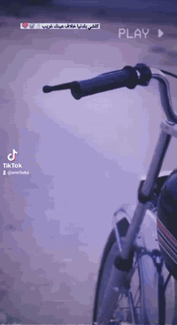 دراجه للبيع النصبه حلوه السعره بس خاص ماكينه اندونيس  شلعه ومعدل فول طياره هذا رقمي***********
