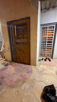 منطقة الابله • ١٤٠م • ٣غرف