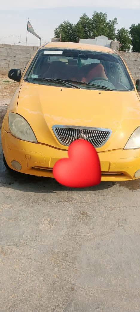 السلام عليكم عندي طيبه للبيع موديل 16نظيفه كلش السعر خاص مكان واسط عزيزيه وهذا رقمي ‏‪***********‬‏ ‏‪‏‪***********‬‏
