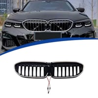 يقدم اون لاين كماليات السيارات كل ماهو جديد.... شباك G20  شباك G28 G60...