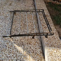 سيبايه اب 40 07829107533