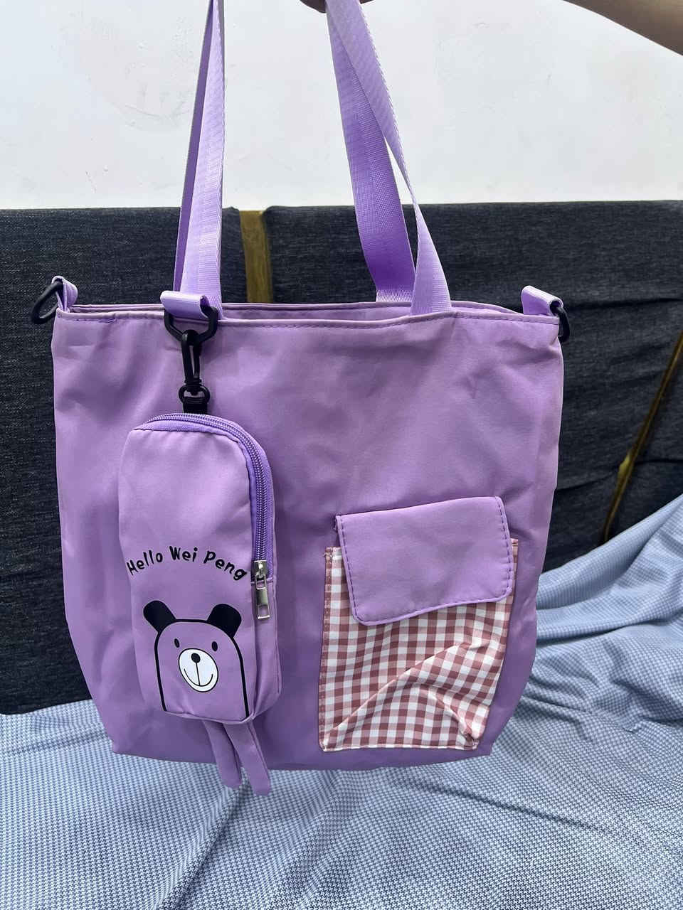 السعر 6
الحجز ***********📞
موديلات جنن 👜
