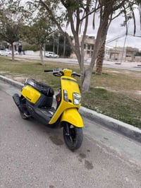 ماكس بوليسي ٢٠١٠ • ليموني • كربلاء