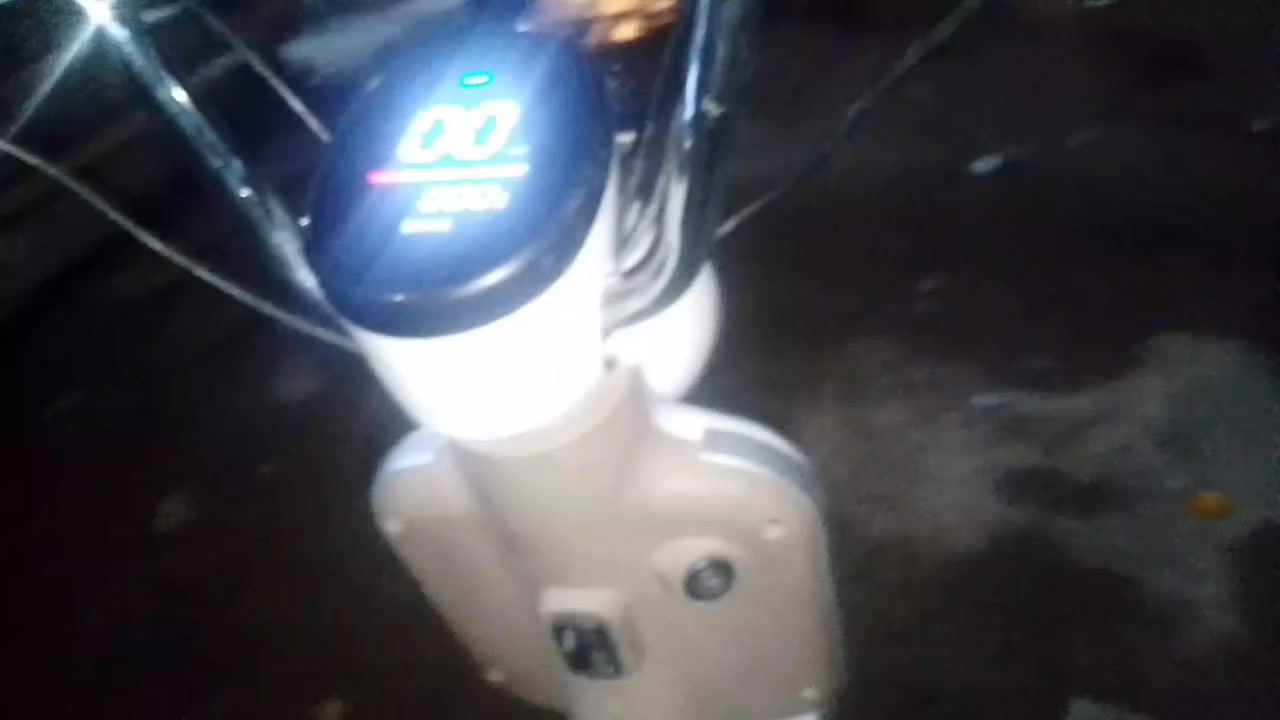 دراجه شحن حجم ١٤استخدام نظيف


**إذا كنت صاحب هذا الإعلان وتريد حذفه لأي سبب، رجاءا أرسل رسالة إلى الدعم الفني**