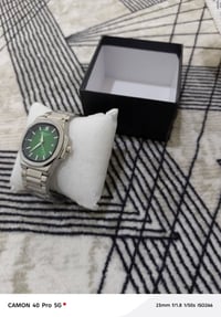 باتك + روسرا القطعه 10 تواصل 07733598455