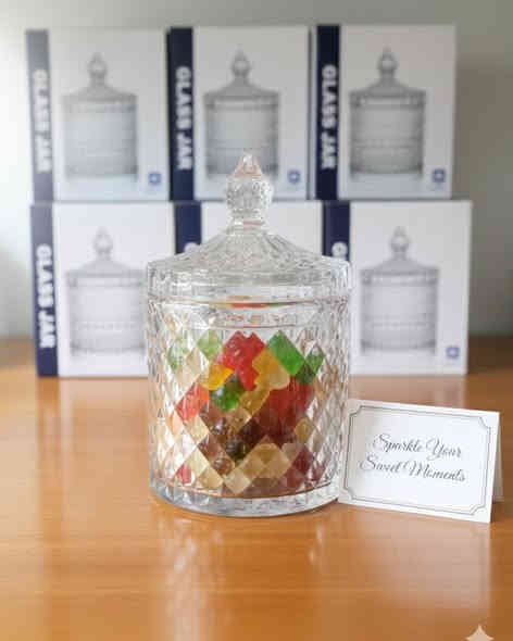 شكر دان بهل جمال
سعر القطعه 1500 😍❤️
واتساب ***********
فقط خدمة توصيل متوفر
