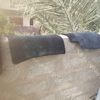 فرشات كورلا • موديل ٢٢ • كركوك القادسيه