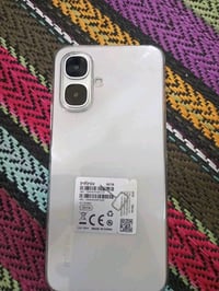 متاح سمارت10للبيع مستخدم شهرين يرهم مراوس بـ اكس ماكس وانطي فرق مكاني ...