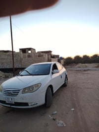 النتره مديل 11مكفوله كفاله عامه شرط سونار محرك 1600رقم بغداد  مكان سيا...