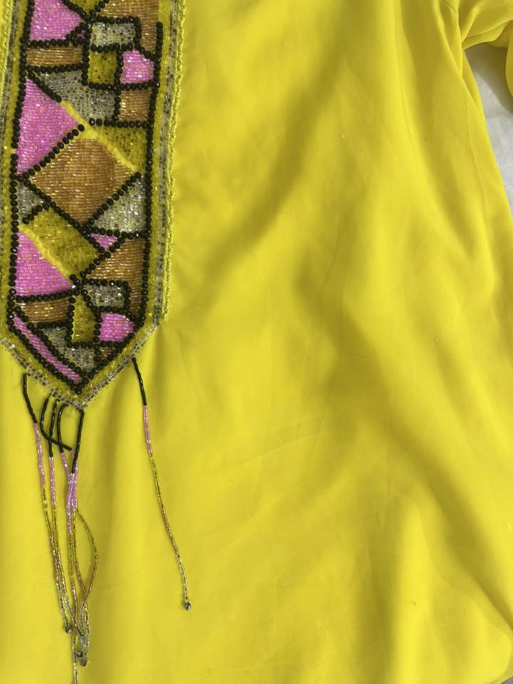 مخور كلش نظيف ويجنن
@highlight


**إذا كنت صاحب هذا الإعلان وتريد حذفه لأي سبب، رجاءا أرسل رسالة إلى الدعم الفني**