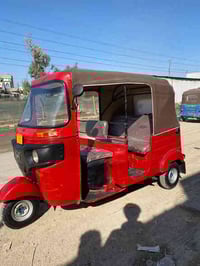 تكتك 2018 شهر 11 محسوبه على 19 تيك تيك نظيفه نصبتها حلوه بكان بغداد مد...