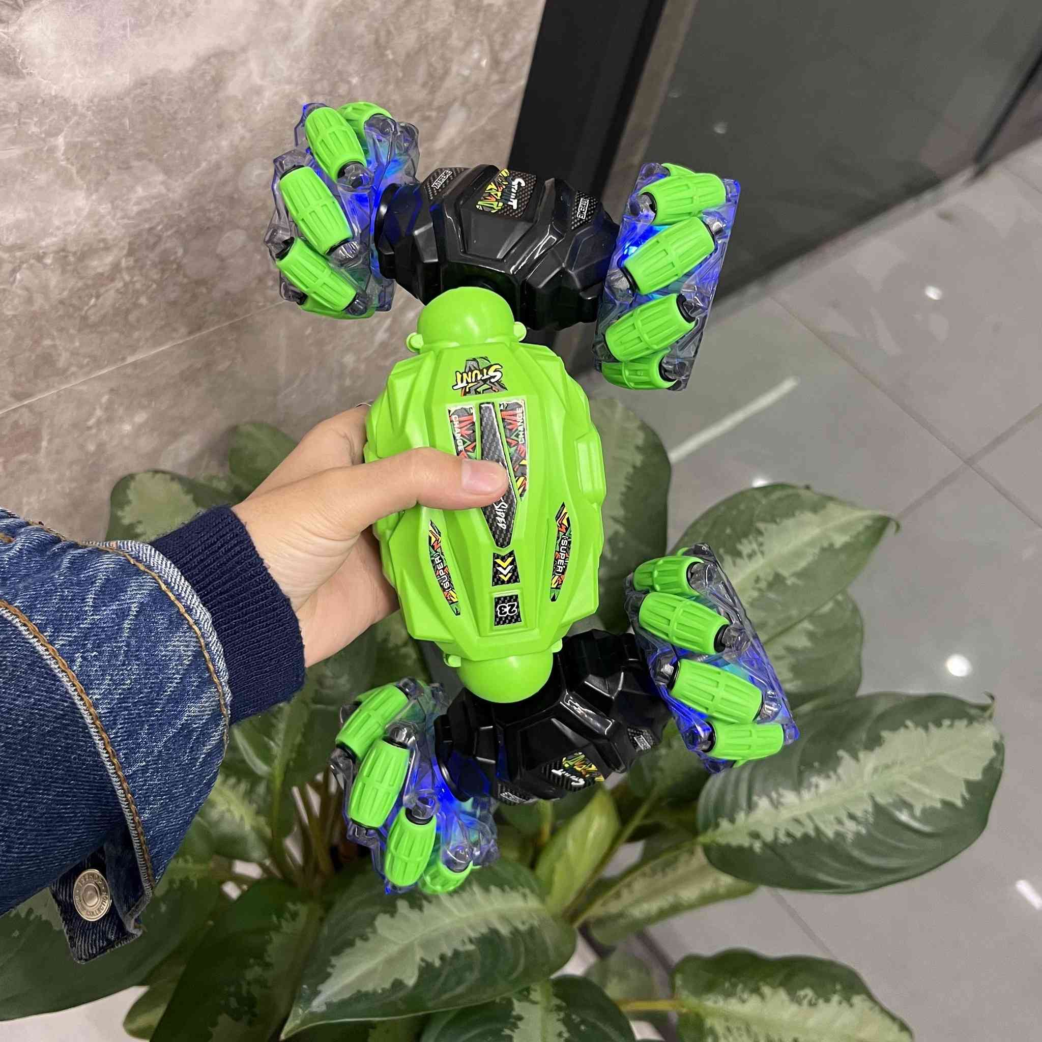 سياره حركات وكذا ب ٣٠ الف والتوصيل مجاني لجميع المحافظات


**إذا كنت صاحب هذا الإعلان وتريد حذفه لأي سبب، رجاءا أرسل رسالة إلى الدعم الفني**