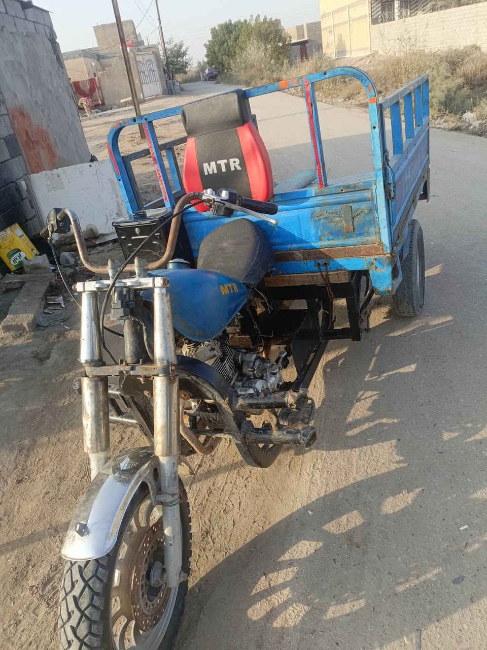 السلام عليكم شباب ستوته اوراق 2013 ابيعها مكاتبه للبيع مكان البصره الهارثه السعر 650 وهذا رقمي يريد يخابر شغال نظيفه وحلوه مال شغل خير من الله تشوف العين ***********👈***********
