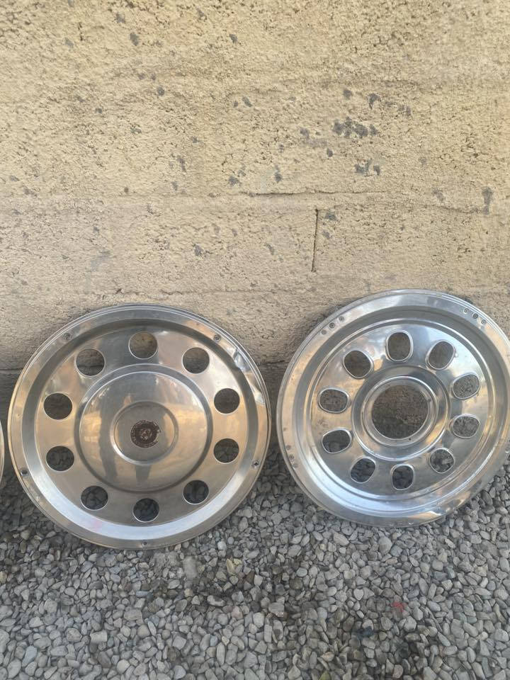 سلام عليكم كبات مختلفه للبيع الماني وسويدي  سعر 4ورقات ***********
