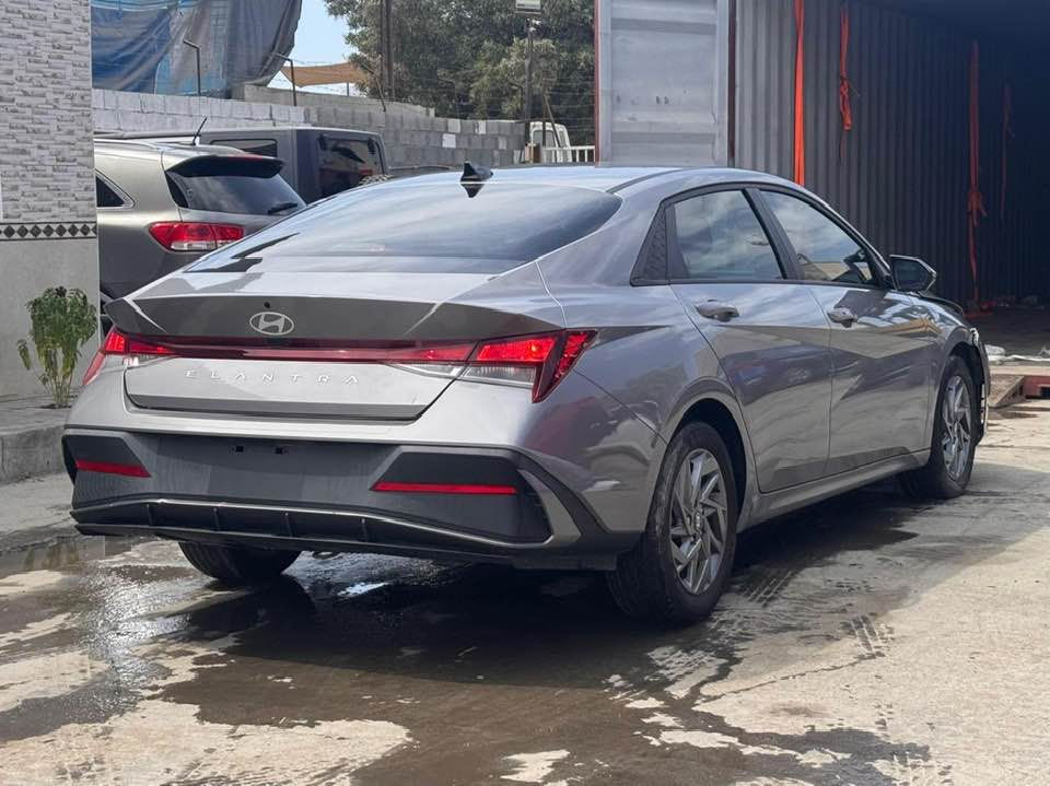 الانترا 2025 مصلح بدون كمرك واصل بصره 

118 

ترهم حره ترهم شهداء

***********

https://chat.whatsapp.com/CRpM7KS7hOpCFohwaiV7Bh?mode=hq1tcli
