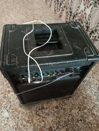 وبركاتة من رخصة مدير الاكروب أجهزة للبيع واحد جديد العام جايبينة سببع ...
