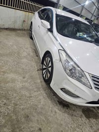 ازيرا خليجي رقم سليمانية موديل ١٤ مكينة 6 دوش بدون صبغ بدون تبديل السع...