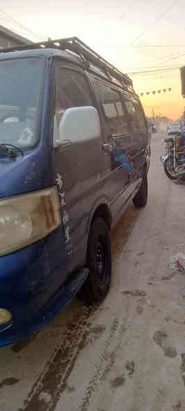 السلام عليكم فتون فراشه موديل 2009 سنويه 2027  كير ومكينه خير من الله صدر نضيف شواصي نضيفه ترات نضيفه بيه مشط الستيرن تعبان عليه هيه وغرمات 500 الف سعره 43 وبيه مجال ***********
