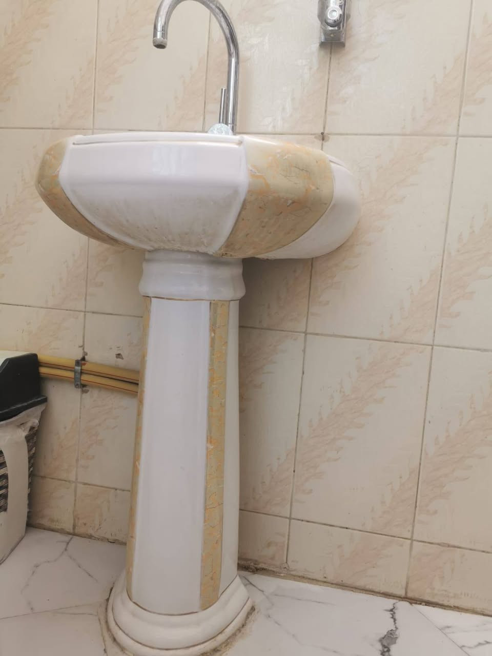 مغاسل الوحدة ب15


**إذا كنت صاحب هذا الإعلان وتريد حذفه لأي سبب، رجاءا أرسل رسالة إلى الدعم الفني**