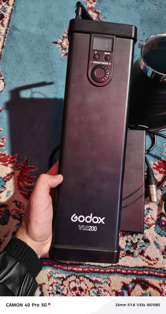 250 الف


**إذا كنت صاحب هذا الإعلان وتريد حذفه لأي سبب، رجاءا أرسل رسالة إلى الدعم الفني**