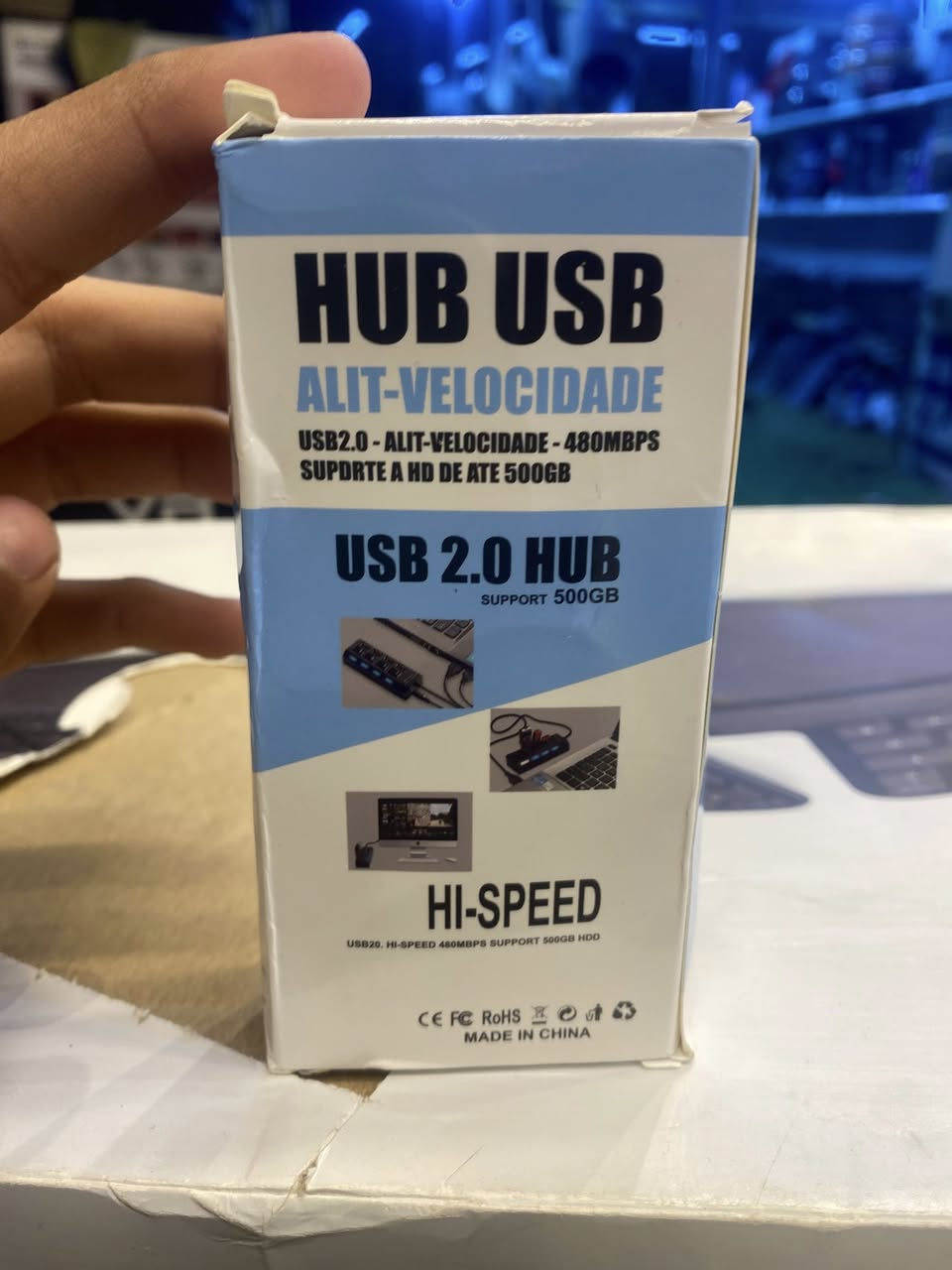 اي قطعة تعجبك واتساب ***********
