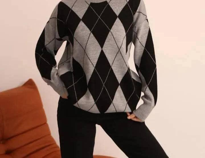 شروة بلايز صوف نسائي تركي
عدد 2000 قطعة سعر 1.95 $ 
تركيا_ غازي عنتاب
00905550005137


**إذا كنت صاحب هذا الإعلان وتريد حذفه لأي سبب، رجاءا أرسل رسالة إلى الدعم الفني**