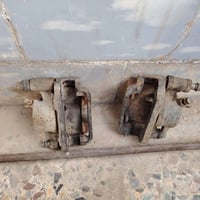 الفوك فجوج مال فتنون مال بريك سعرهن(30)07705767148  وياهن اسطابكسل مال...