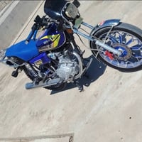 ماطور • ٢٠٢٥ • مامفتوح