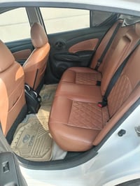 ٢٠٢٢ • ٥٧٠٠٠ كم • رقم اربيل