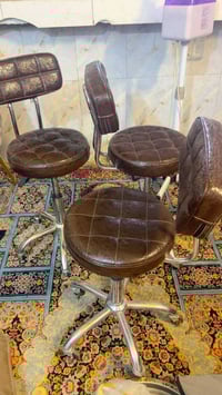 ستولات • جديد