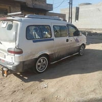 ستاركس للبيع 2007 بأسمي تحويل ثاني يوم   مسكر اوتوماتيك   مكينه خير من...