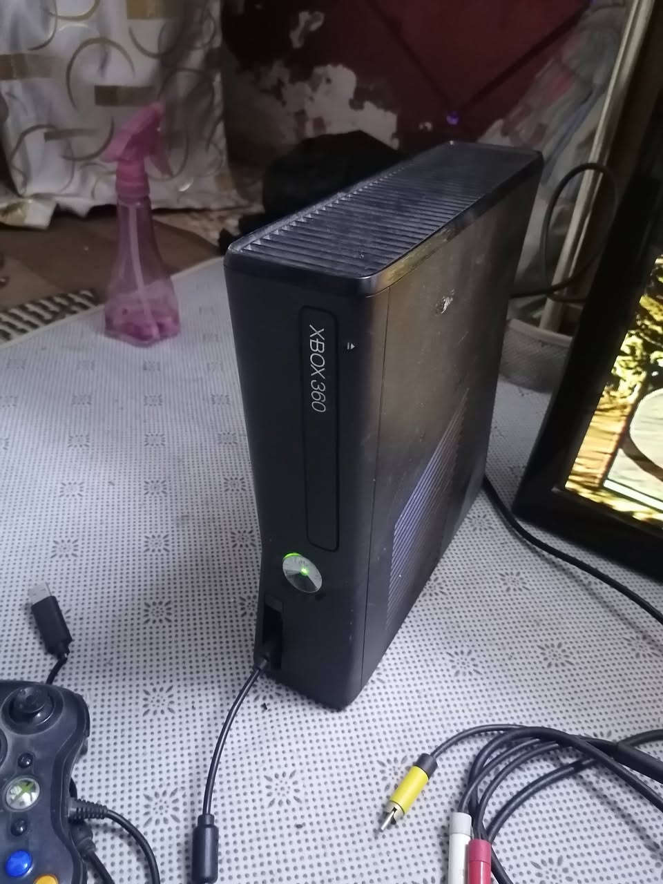 ١٠٠ بي ٩٠ لعبة مدينة الصدر هاتف *********** بي وتساب
