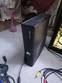 ١٠٠ بي ٩٠ لعبة مدينة الصدر هاتف 07713218488 بي وتساب