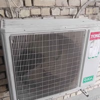 سبلت للبيع 2طن توسوت مكان بغداد الشعب للتواصل 07719081628