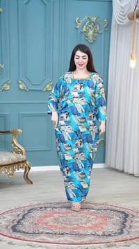 كشمير تركي • فري سايز ٨٠ كيلو • شرط الفحص