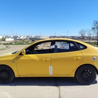 السلام وعليكم انتره موديل 2010 رقم بابل انگليزي  گير توماتيك  كاربون ب...