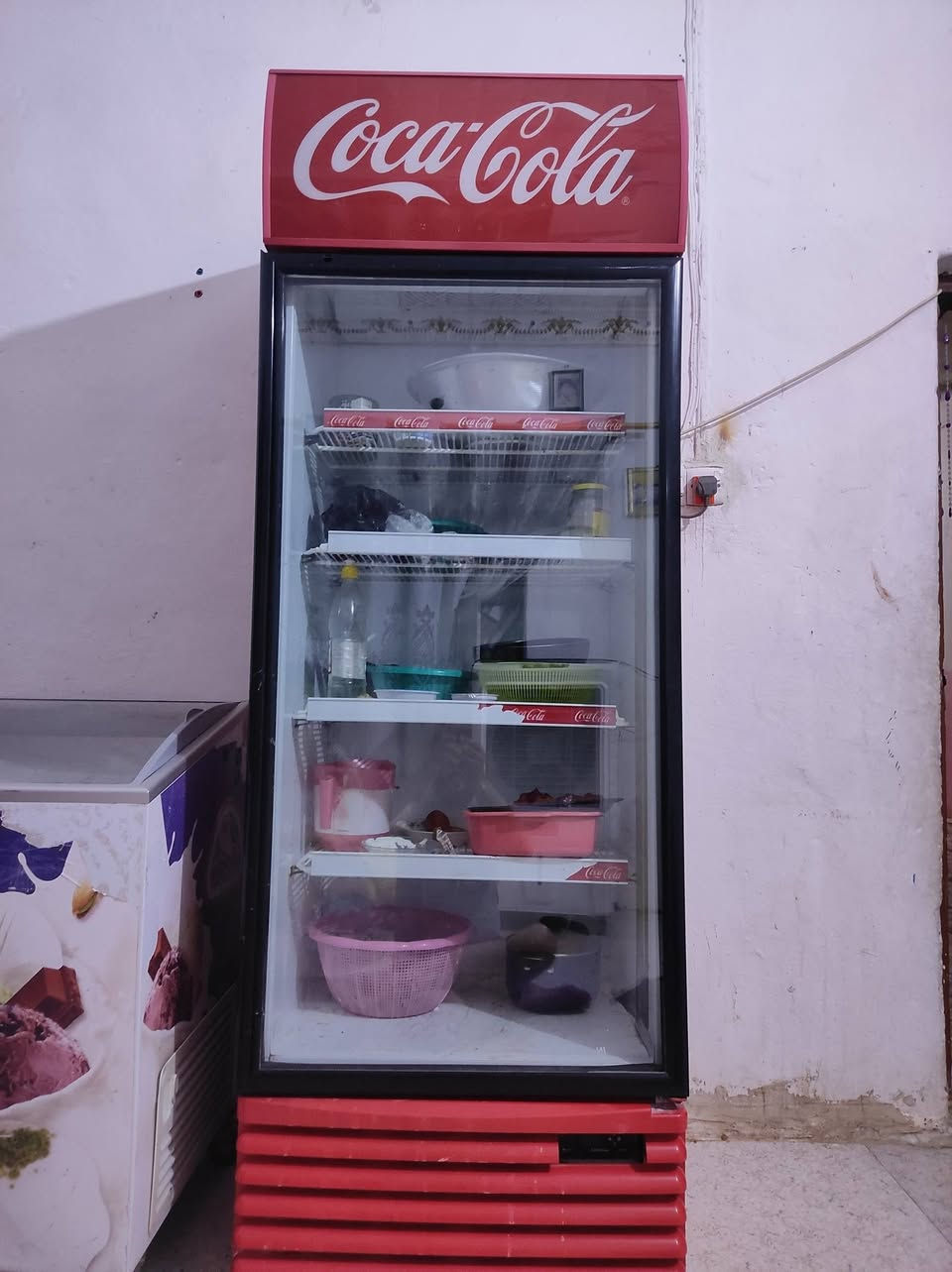 برادات البيع نظيفات حيل ونعمه تبريدهن العنوان ميسان قظاء المجر الكبير


**إذا كنت صاحب هذا الإعلان وتريد حذفه لأي سبب، رجاءا أرسل رسالة إلى الدعم الفني**