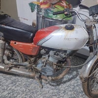 مستعمله • بدون عمارة • ميسان