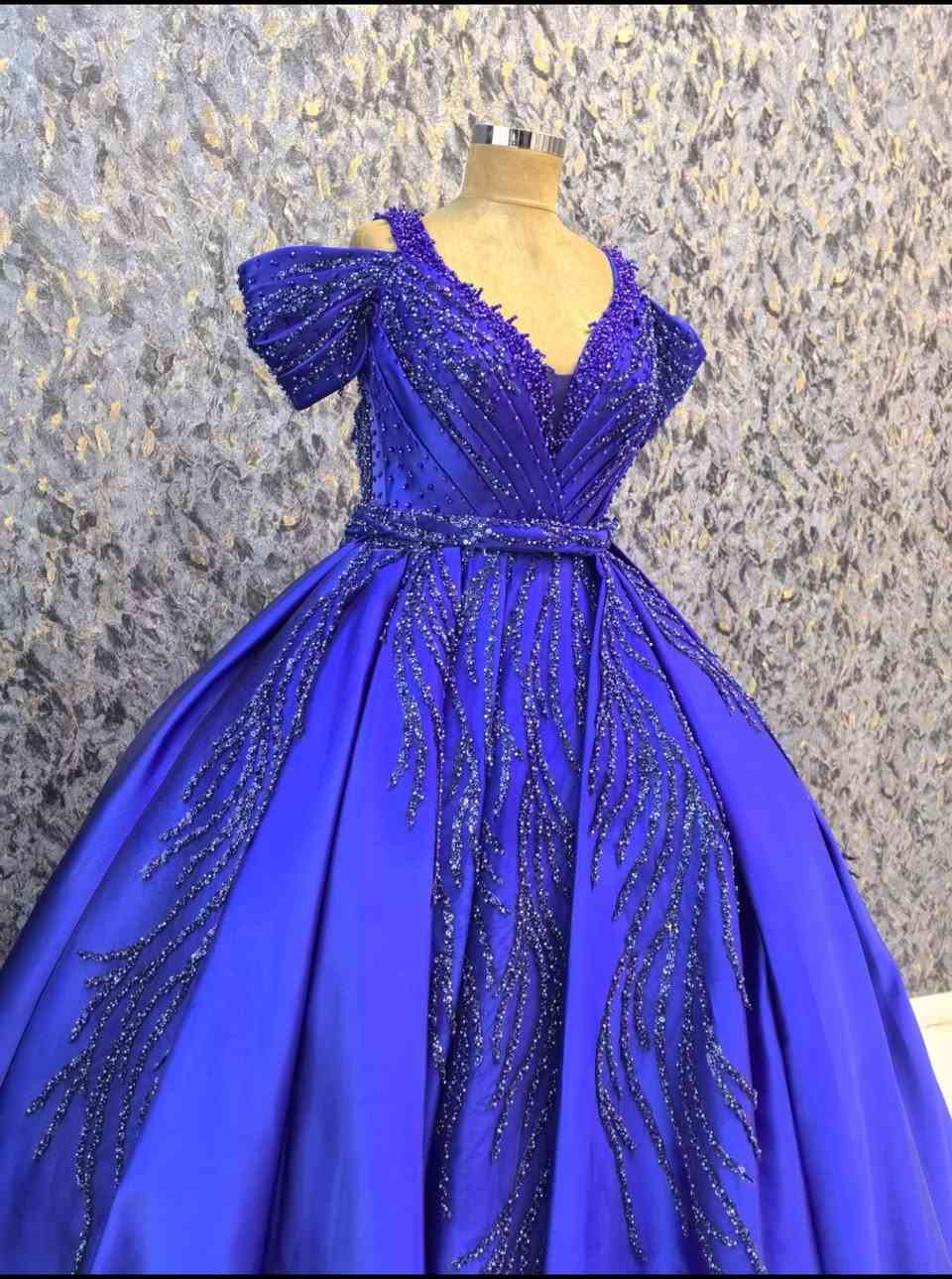 بدلات مستخدم نظيف مثل صوره
بدله توصلكم مغسوله + توصيل مجاني
سعر 50 الف فقط للحجز ***********
