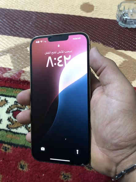 بطاريه ٩٦ مبدلة اصليه شحنه يخبل. مبدل بطاريه وكامره اصليه ذاكره ٢٥٦ سعره ٦٠٠ الف شرق اوسط اصلي مكاني ميسان حي الخضراء ***********
