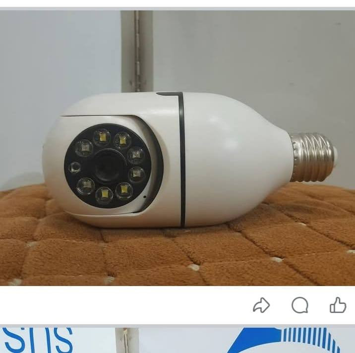 القطعة ب٥ اقل طلب ٤قطع من المنشور عند طلب اكثر من ٨ قطع توصيل مجاني أو قطعة هدية


**إذا كنت صاحب هذا الإعلان وتريد حذفه لأي سبب، رجاءا أرسل رسالة إلى الدعم الفني**