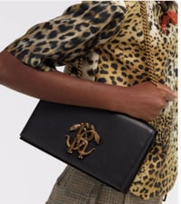 روبرتو كافالي • ختم • جديد