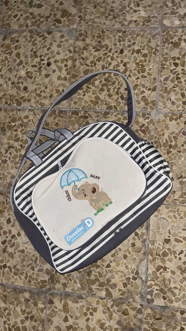 للبيع


**إذا كنت صاحب هذا الإعلان وتريد حذفه لأي سبب، رجاءا أرسل رسالة إلى الدعم الفني**