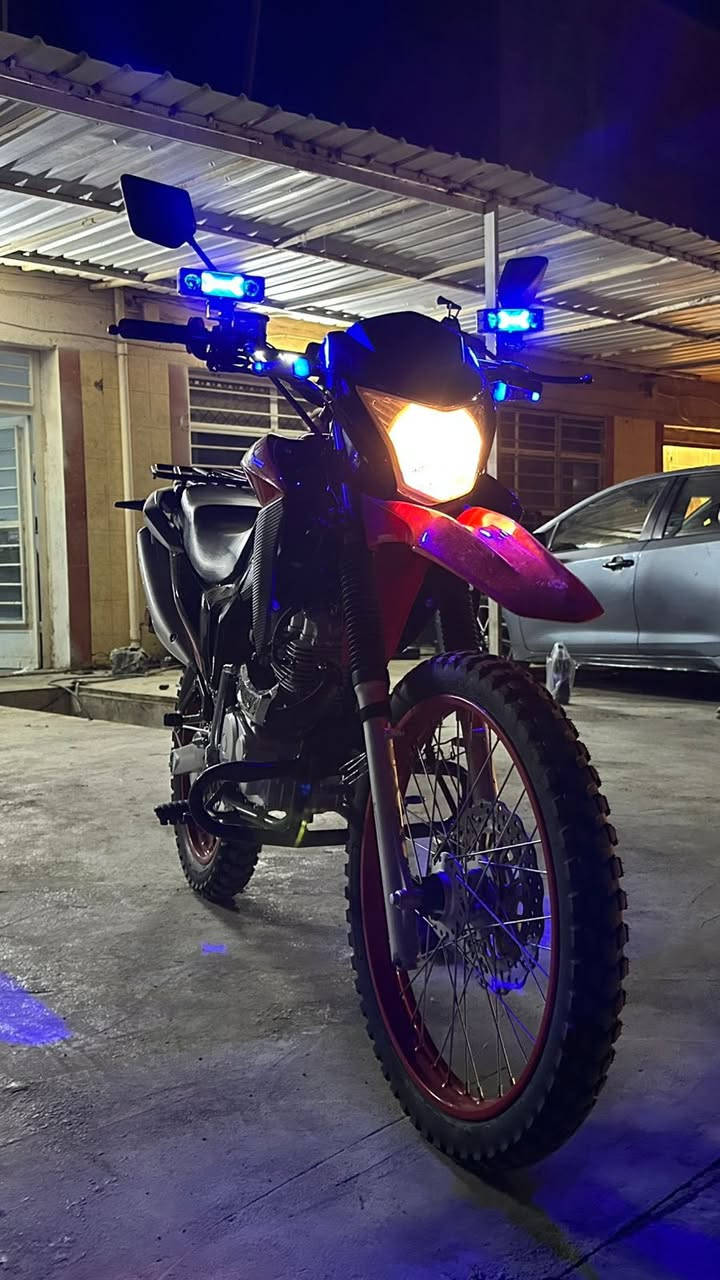 CC 150 للبيع المحرك TTX LONCIN.ا   2022 قفاز
السلام عليكم من رخصة الادمن.              Byمسجل رقم وسنوية اربيل تحويل مباشر.  
مكفول كفالة عامة
مكان الرمادي
السعر 1400:000 وبي مجال حك الجيه
هـاتف:***********
