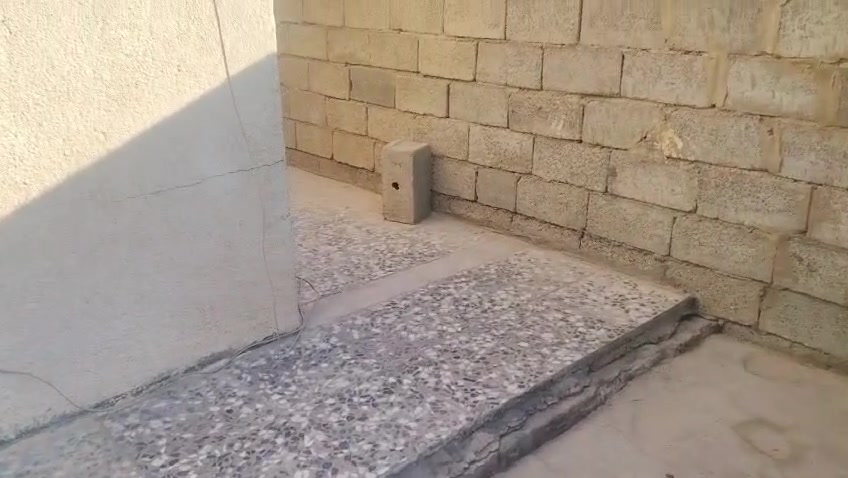 مساحه 800متر عبور الجسر الفرنسي ***********

