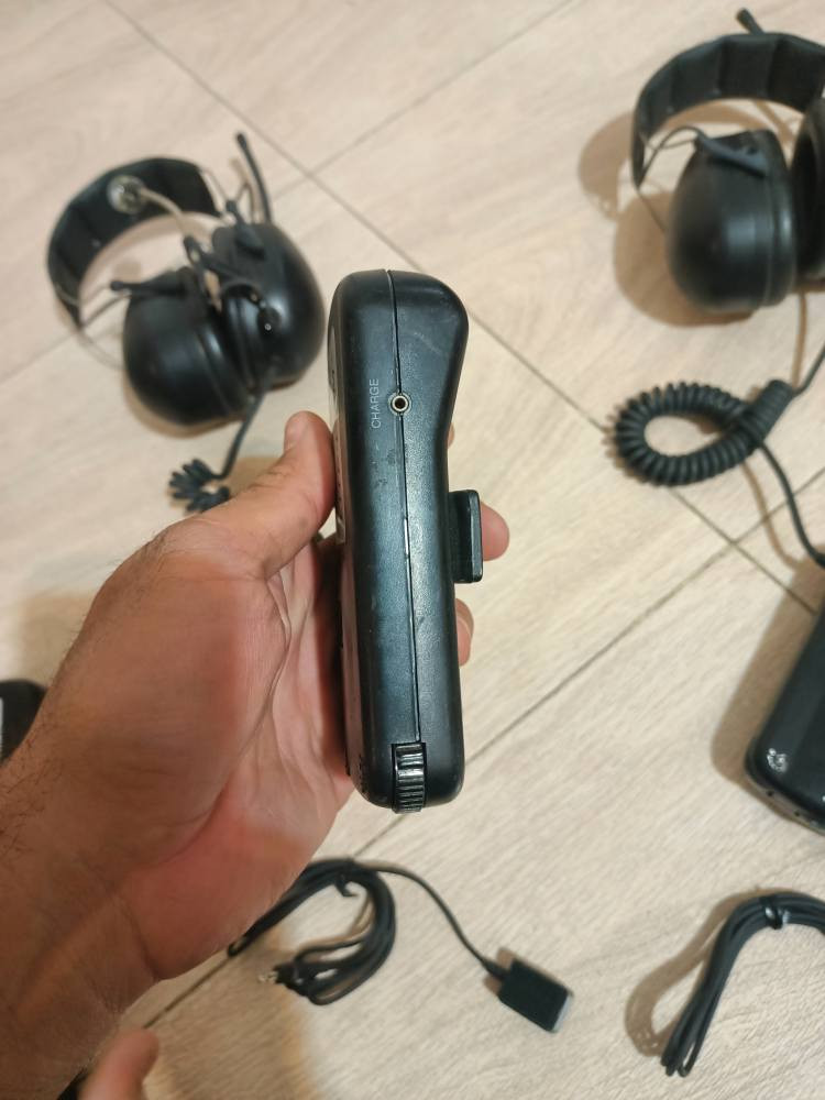 #https://www.facebook.com/share/p/189ngvcoif/


**إذا كنت صاحب هذا الإعلان وتريد حذفه لأي سبب، رجاءا أرسل رسالة إلى الدعم الفني**